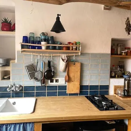 Apartman Acogedor Y Luminoso Eco-estudio En Gijón